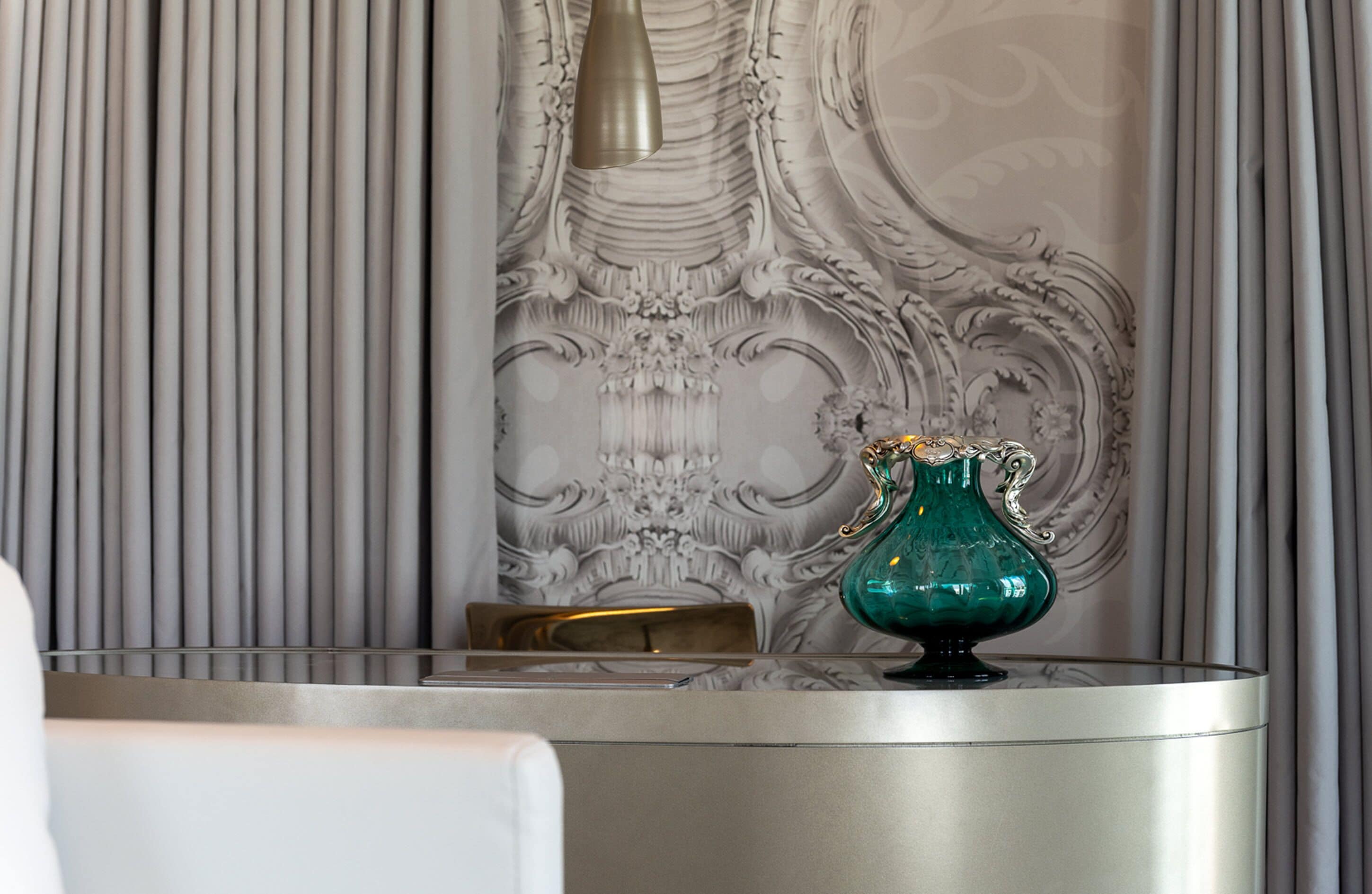 Foto - Dos Reis by The Beautique Hotels