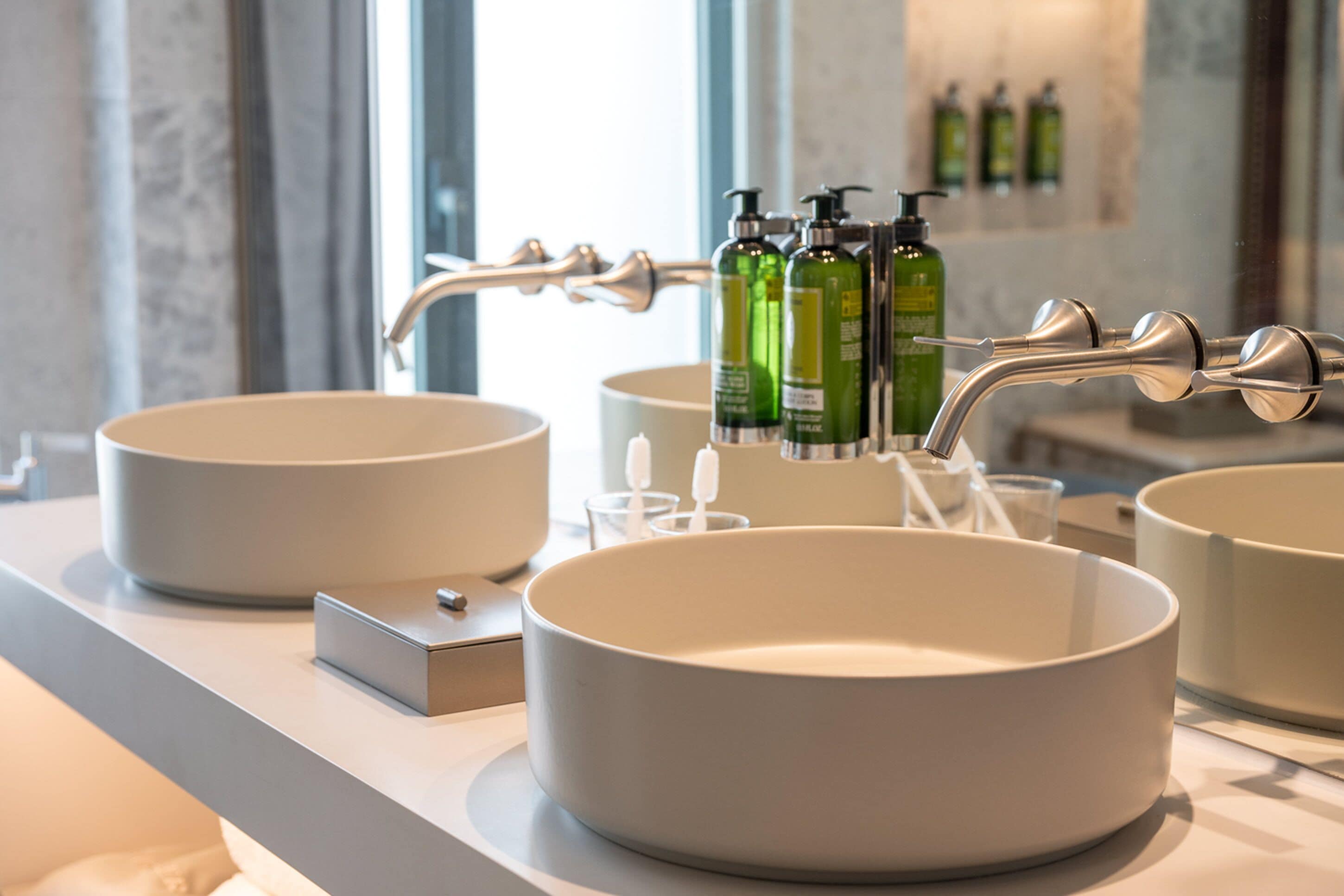 Photo - Dos Reis by The Beautique Hotels