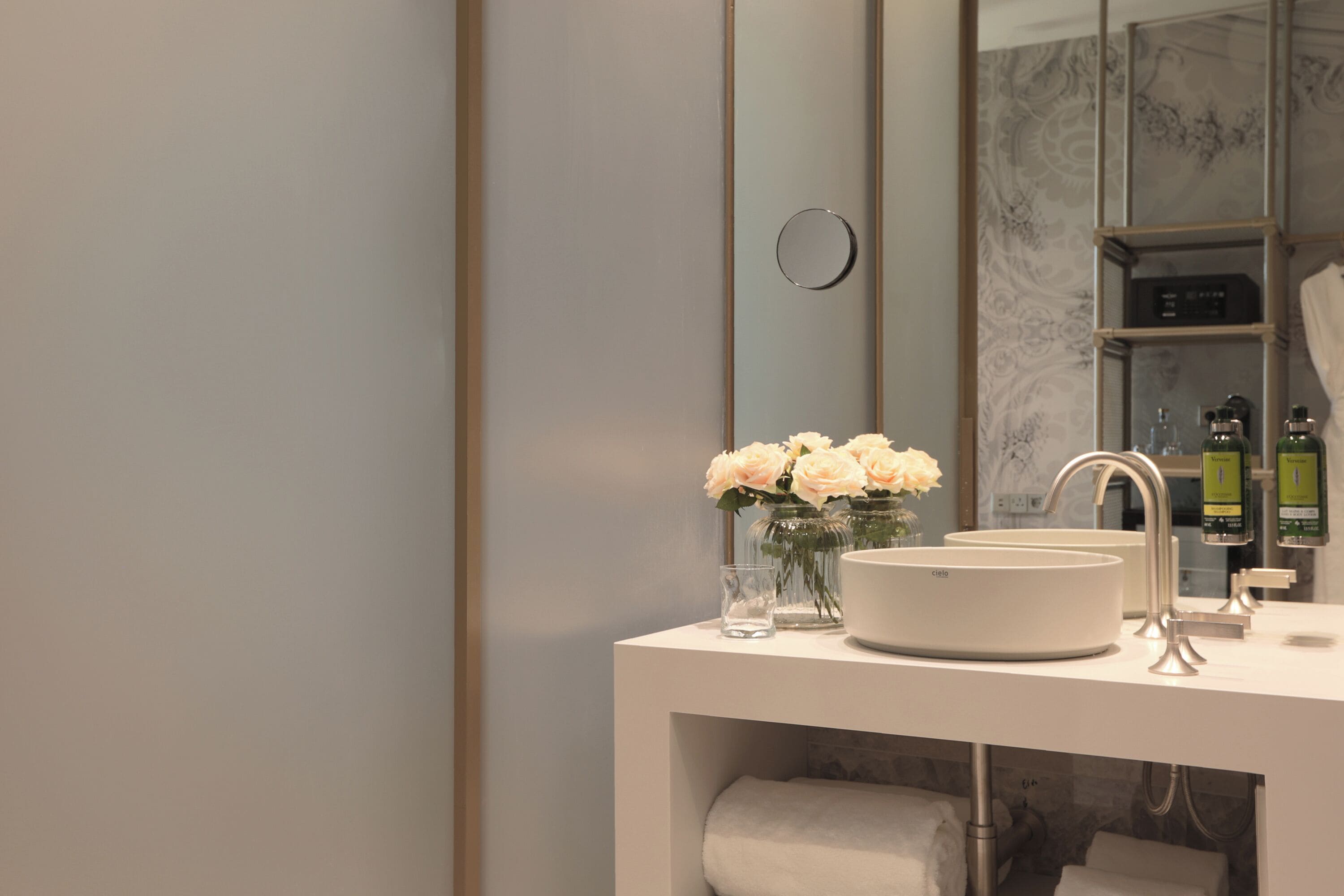 Foto - Dos Reis by The Beautique Hotels