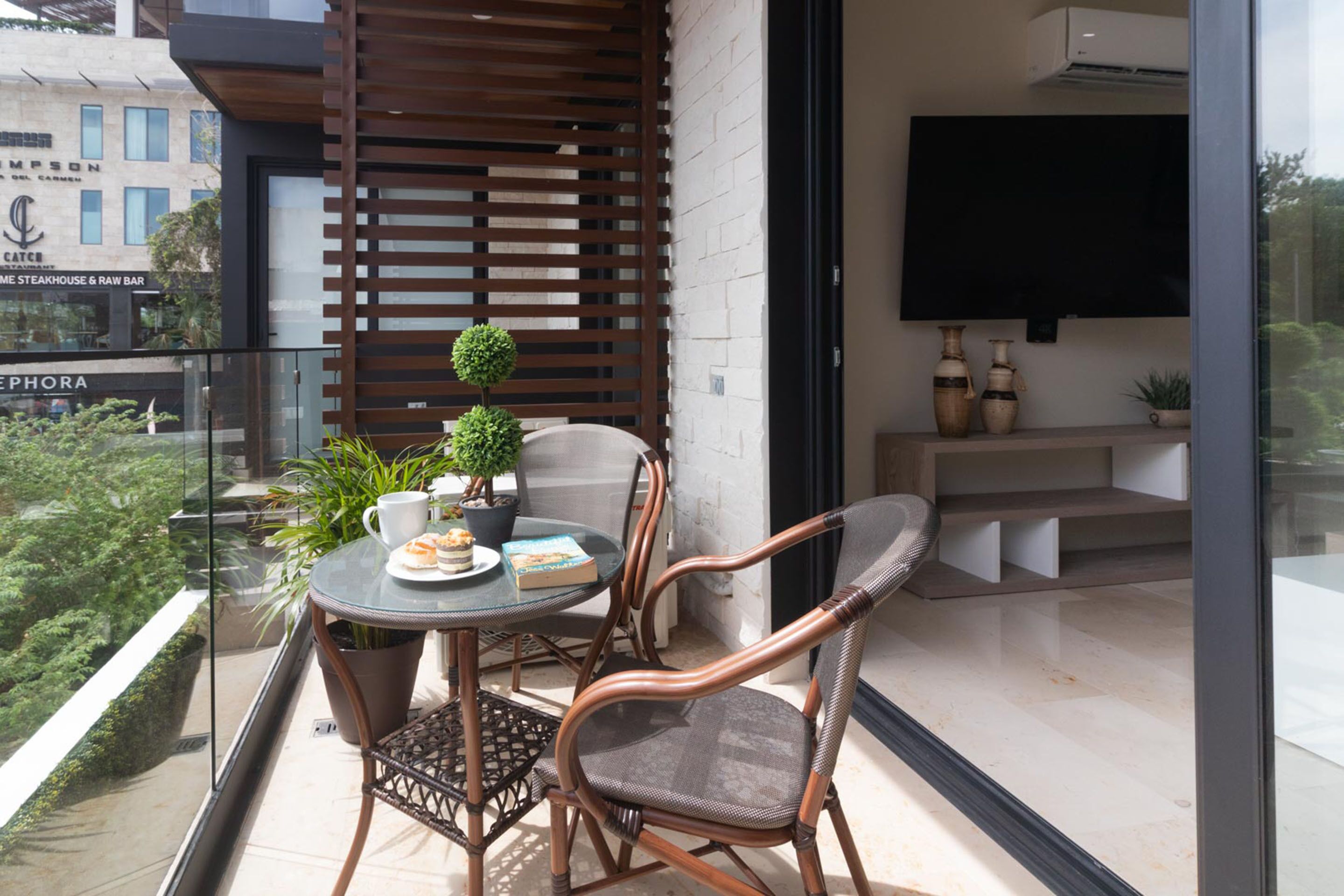 Foto - Actual Chic 502 at A Perfect Place