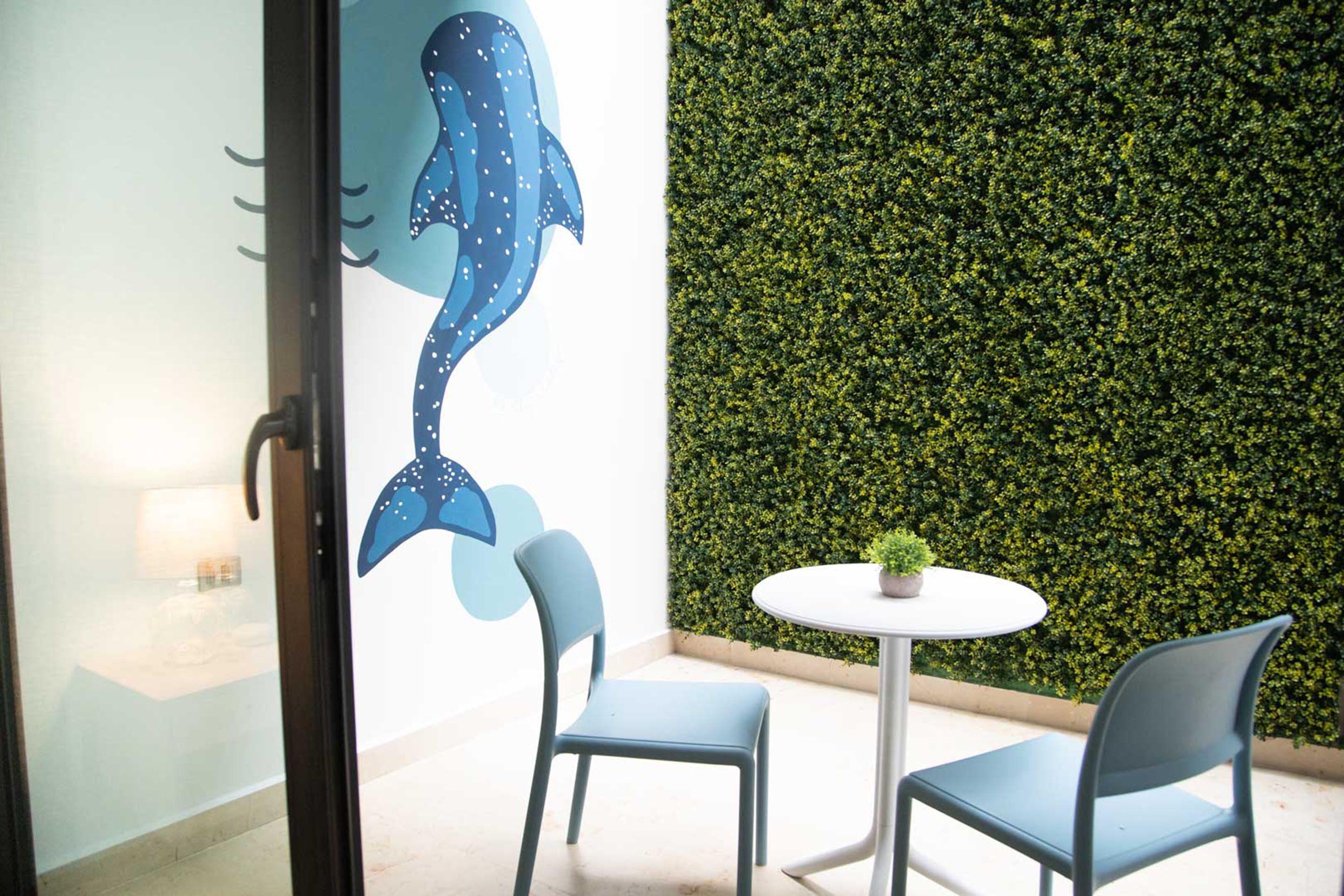 Foto - Actual Chic 502 at A Perfect Place