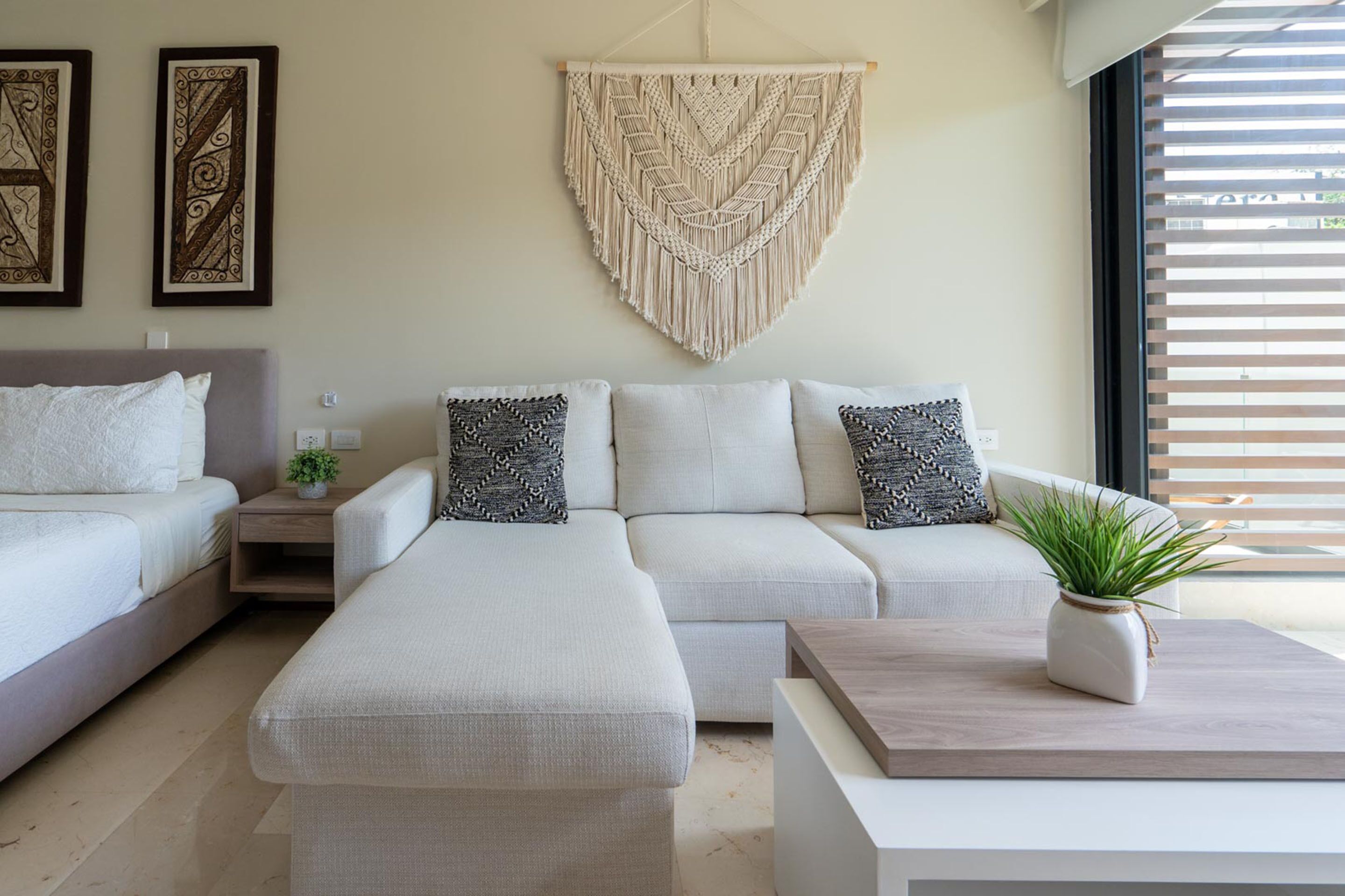 Foto - Actual Chic 502 at A Perfect Place