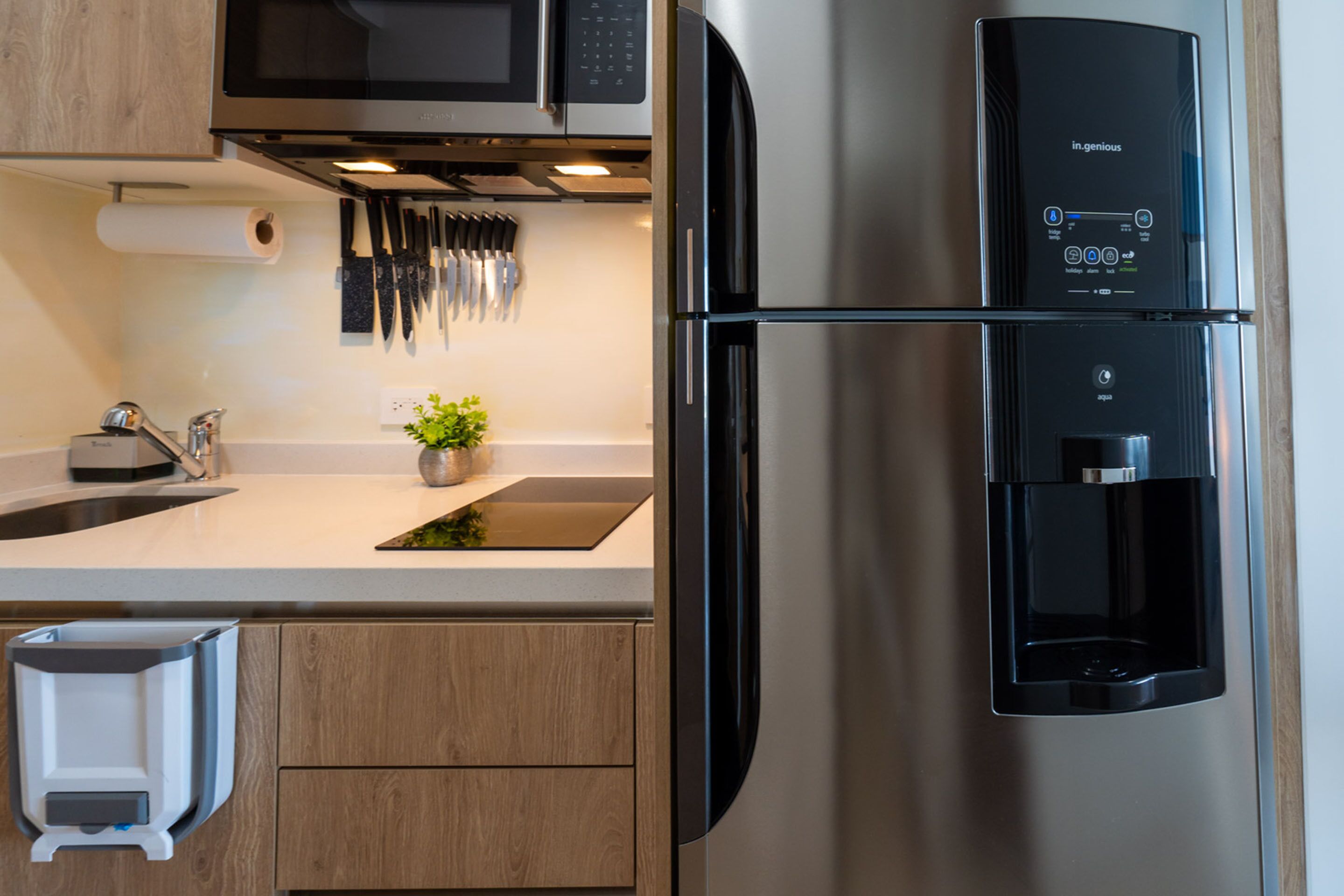 Foto - Actual Chic 502 at A Perfect Place