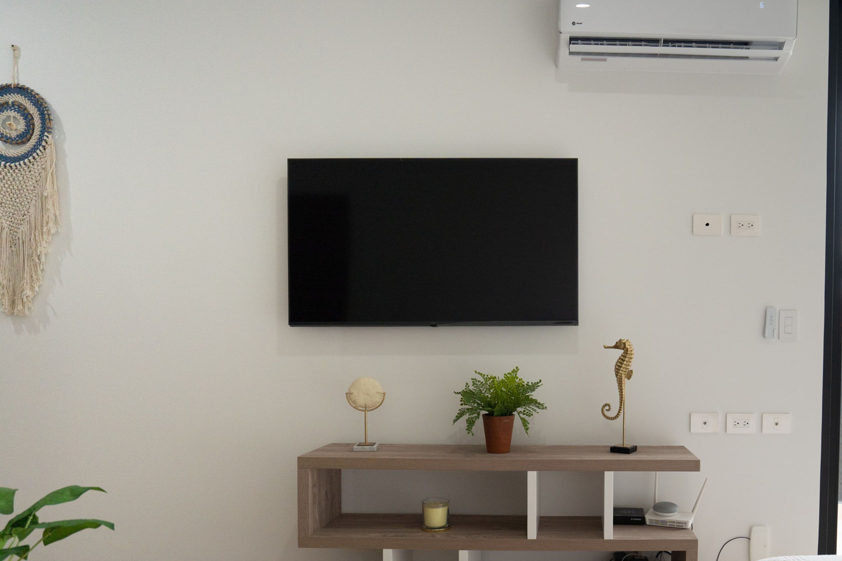 Foto - Actual Chic 502 at A Perfect Place