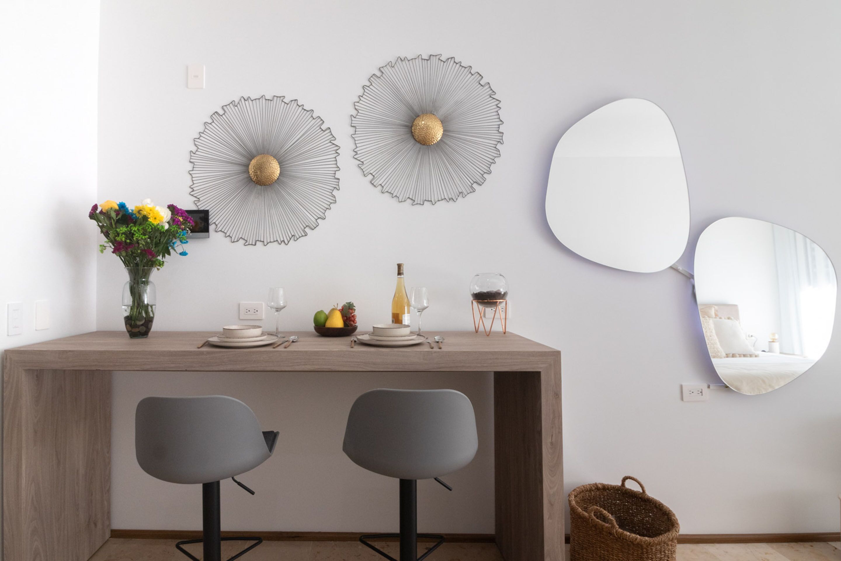 Foto - Actual Chic 502 at A Perfect Place