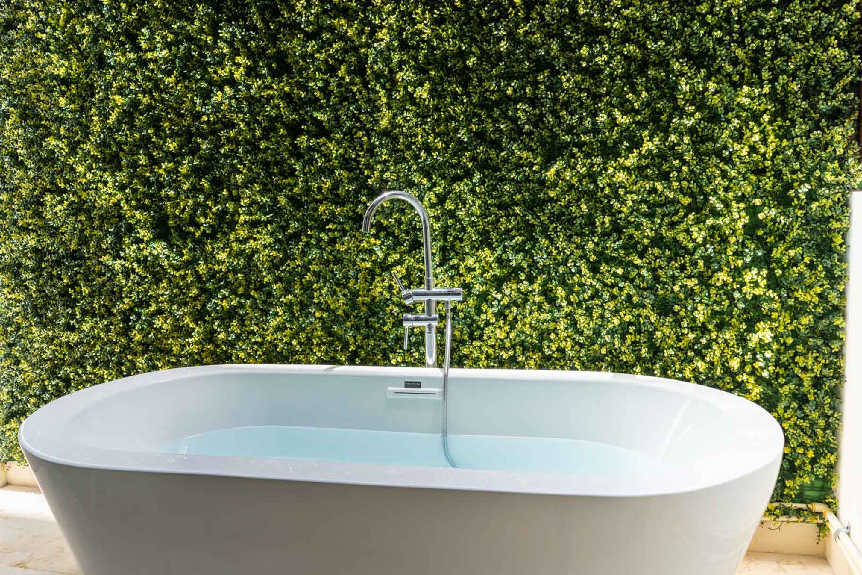 Foto - Actual Chic 502 at A Perfect Place