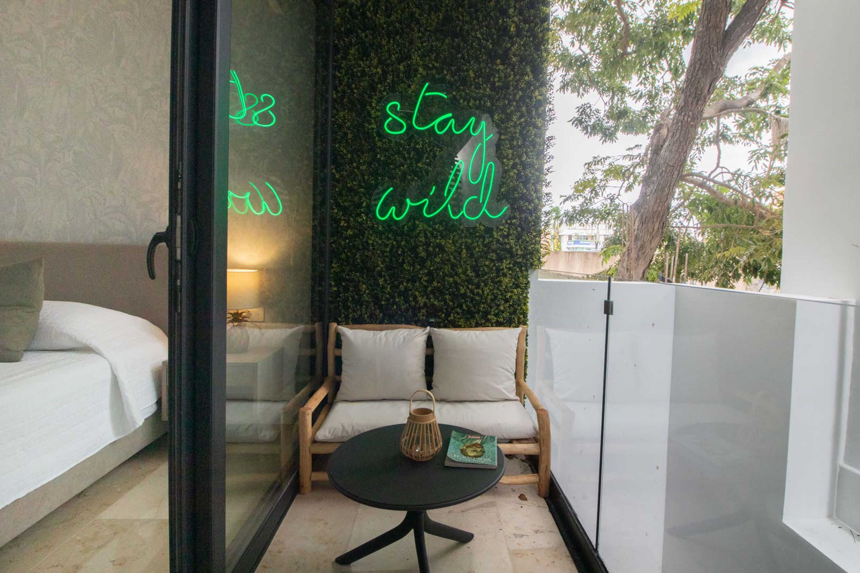 Foto - Actual Chic 502 at A Perfect Place