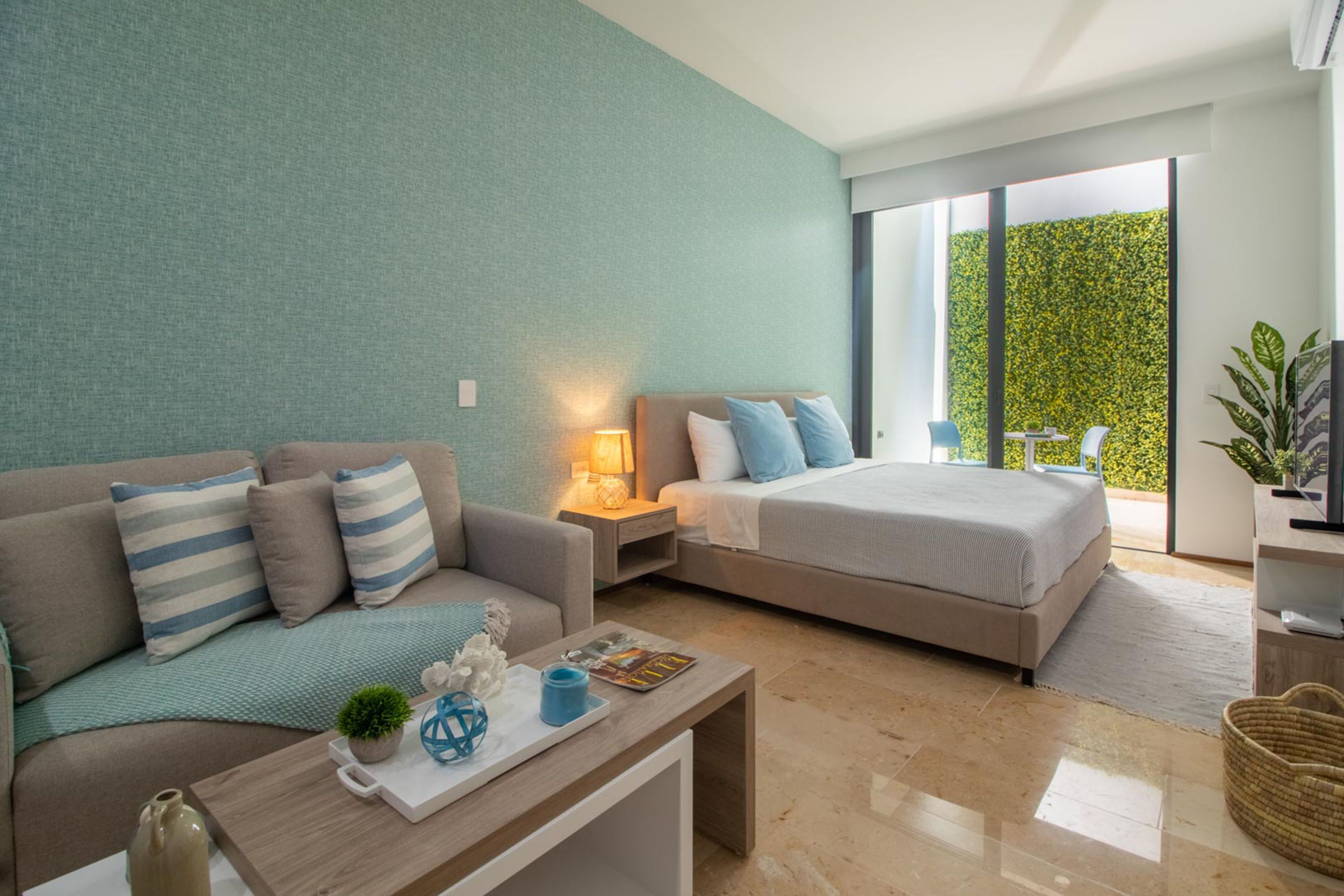 Foto - Actual Chic 502 at A Perfect Place