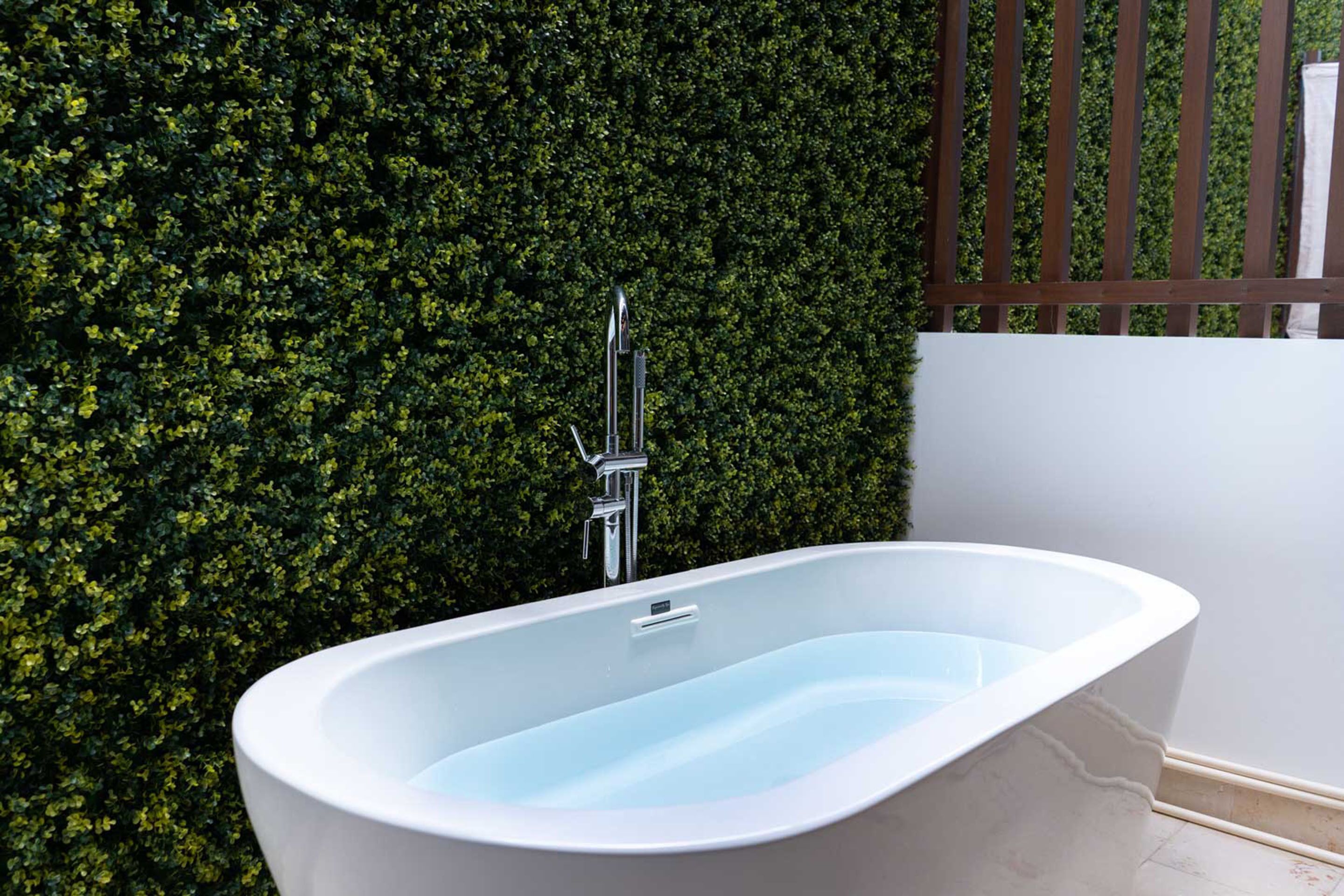 Foto - Actual Chic 502 at A Perfect Place