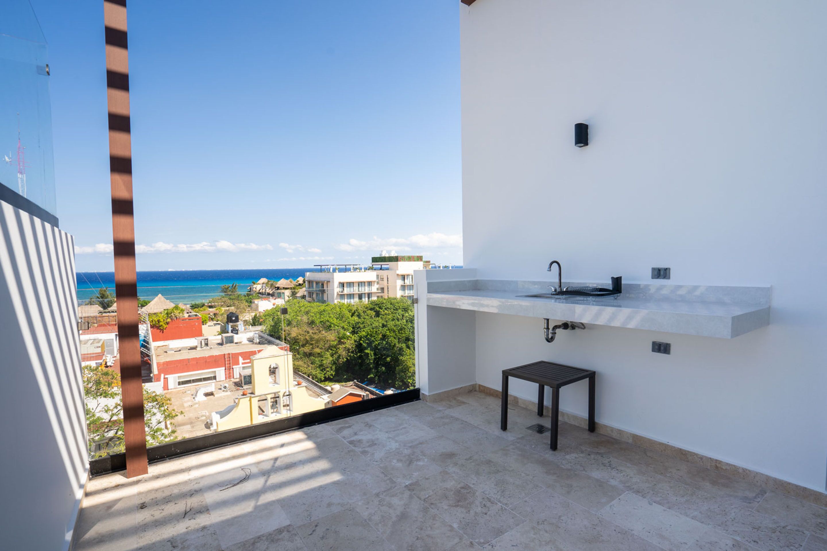 Foto - Actual Chic 502 at A Perfect Place