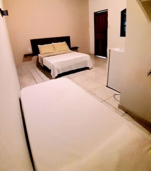 Standard Room | 1 bedroom, free WiFi, bed sheets