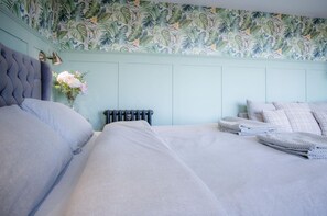 1 chambre, Wi-Fi