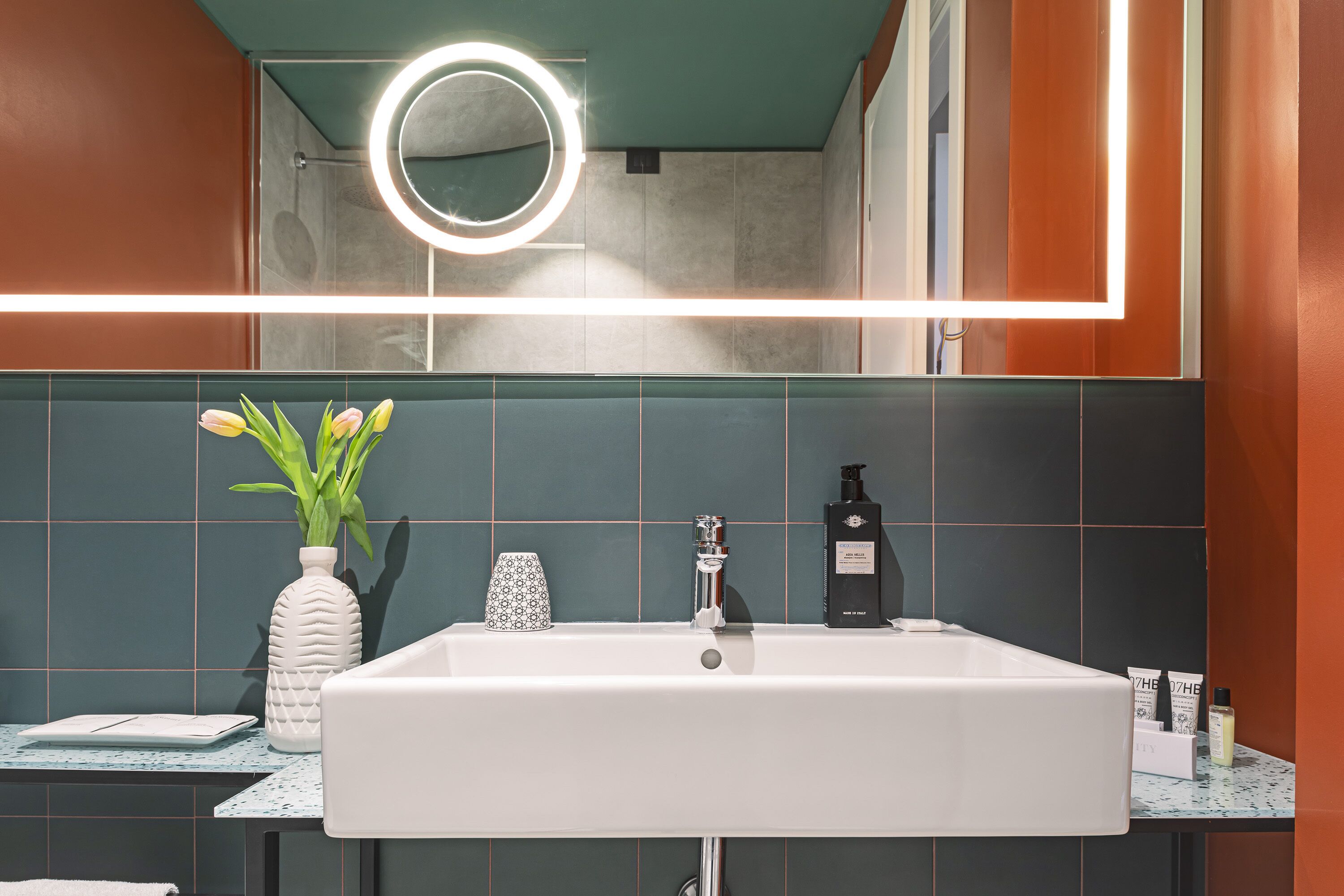 Banyo
