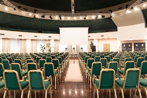 Bankettsaal
