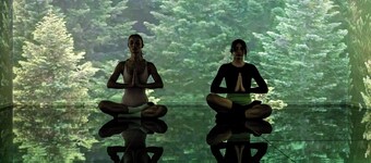 クォーク  ホテル  ミラノ