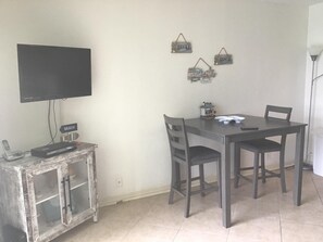 Restauration