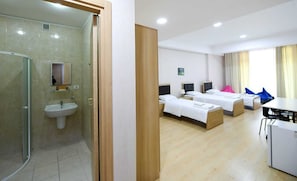 Estudio estándar | Sábanas de algodón egipcio y ropa de cama de alta calidad