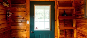 Sunset Ridge perfect vacation home near Meramec River