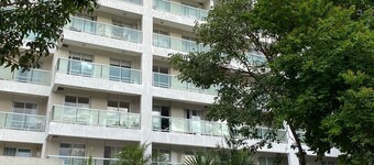 CHARMING LOFT WITH POOL, PARKING SPACE, WIFI