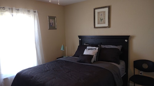 THE ORCHARD SUITE OF SEBRING