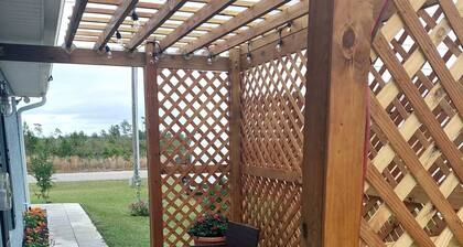 THE ORCHARD SUITE OF SEBRING