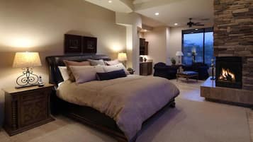 House, Multiple Beds | 3 bedrooms, free WiFi, bed sheets