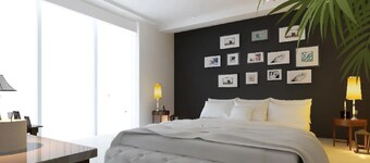 Immaculate 3-bed House in Lahore Near Airport