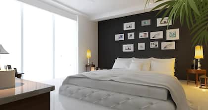 Immaculate 3-bed House in Lahore Near Airport