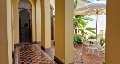 Casa de Lara