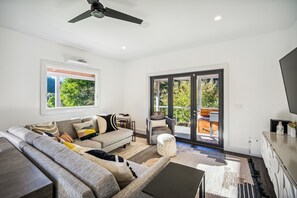 TV, offices, printers