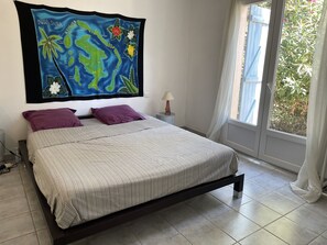 4 sovrum och gratis wi-fi