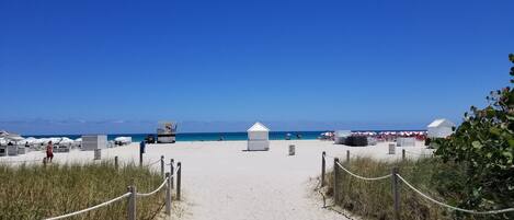 Platja
