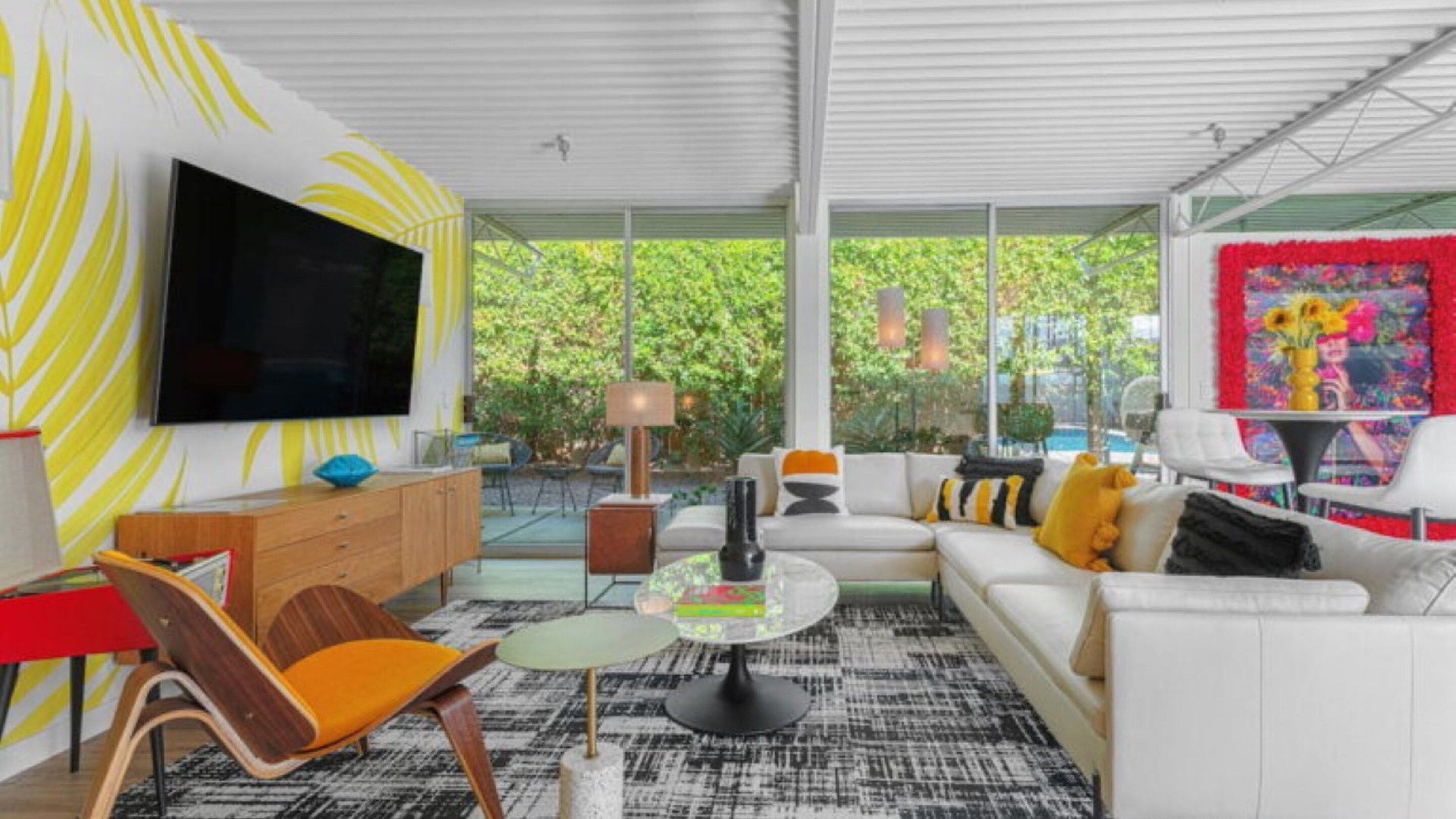 7 bedrooms, frette italian sheets, premium bedding, pillow-top beds