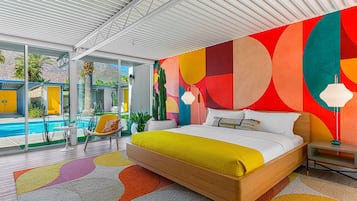 Casa | Sábanas italianas Frette y ropa de cama de alta calidad