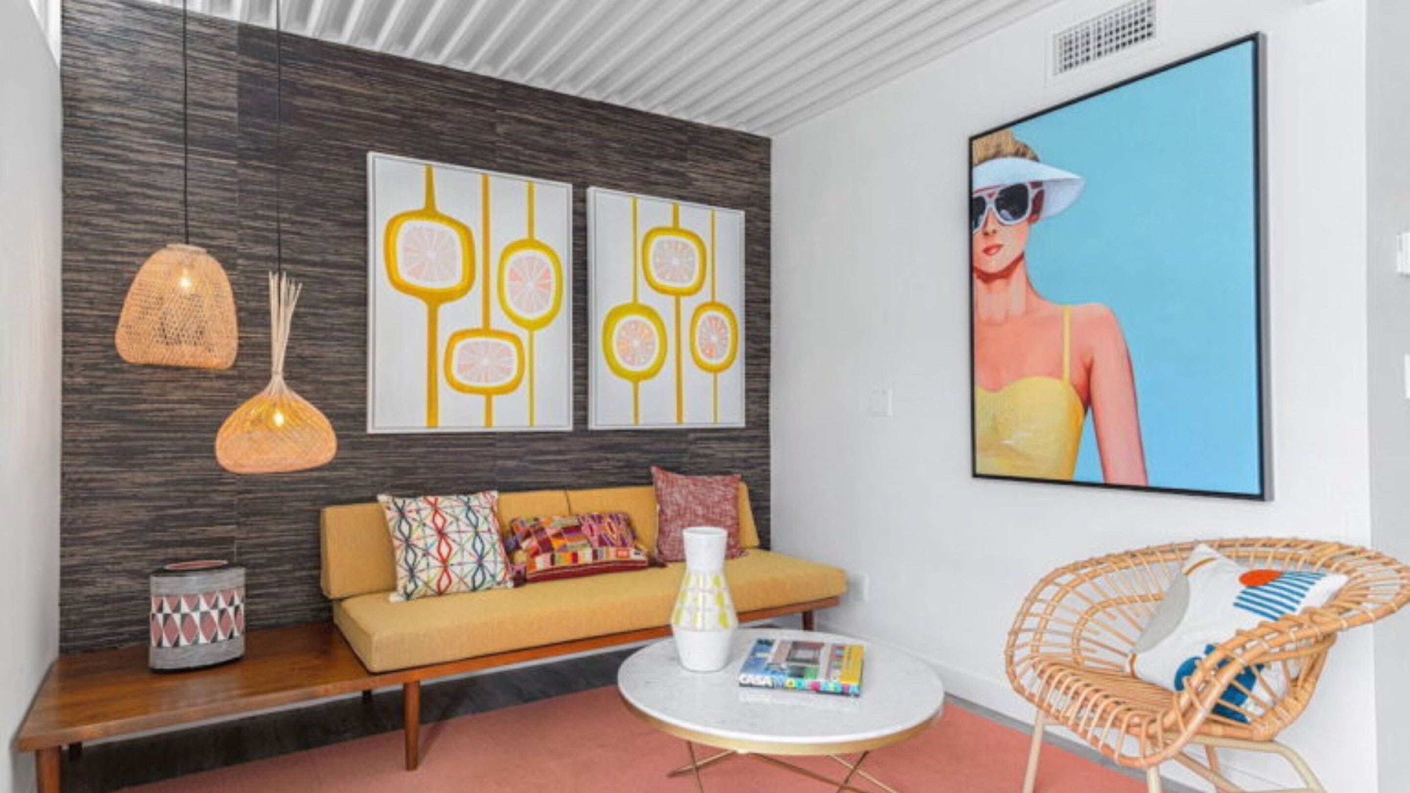 7 bedrooms, frette italian sheets, premium bedding, pillow-top beds