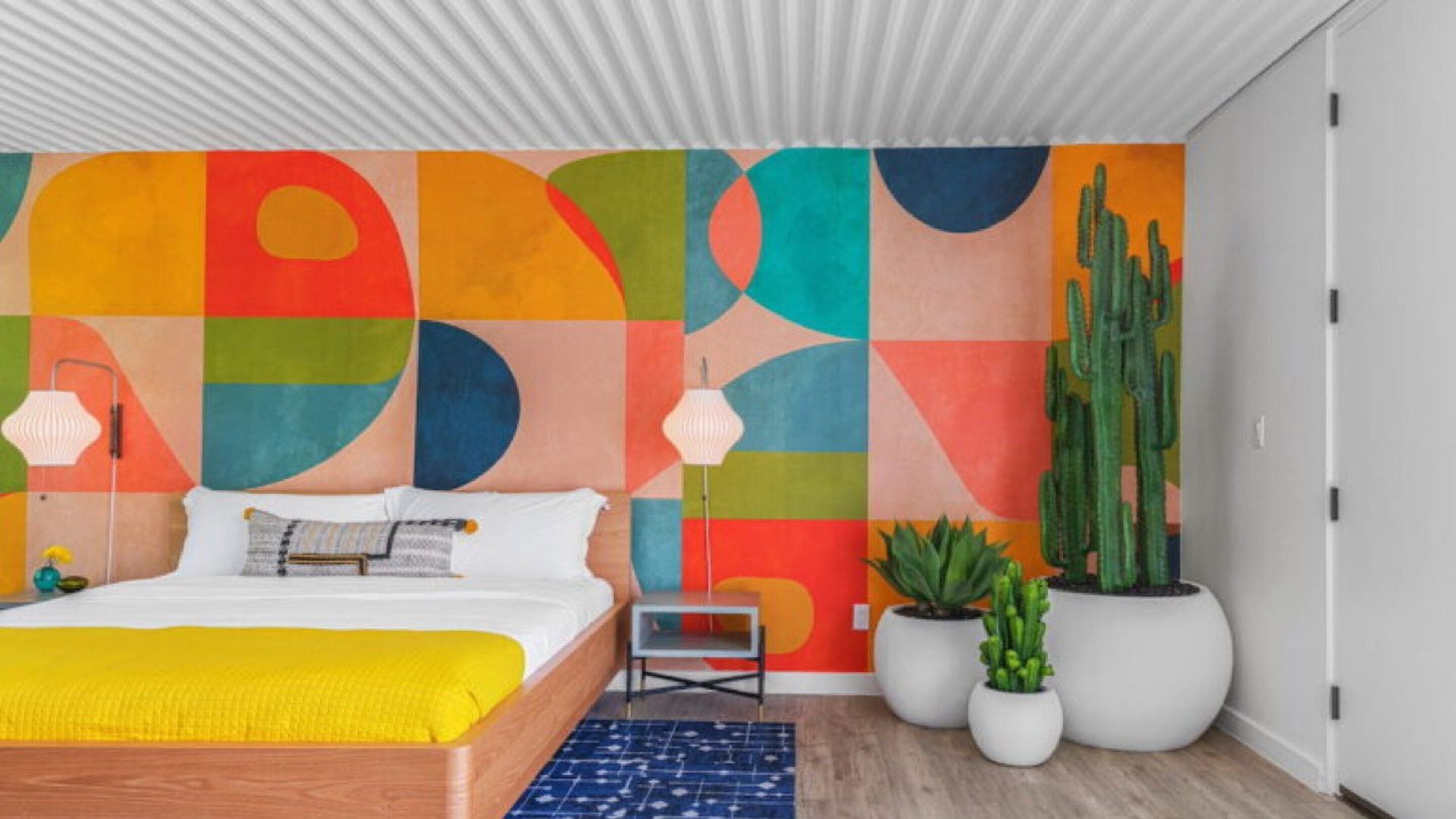 7 bedrooms, frette italian sheets, premium bedding, pillow-top beds