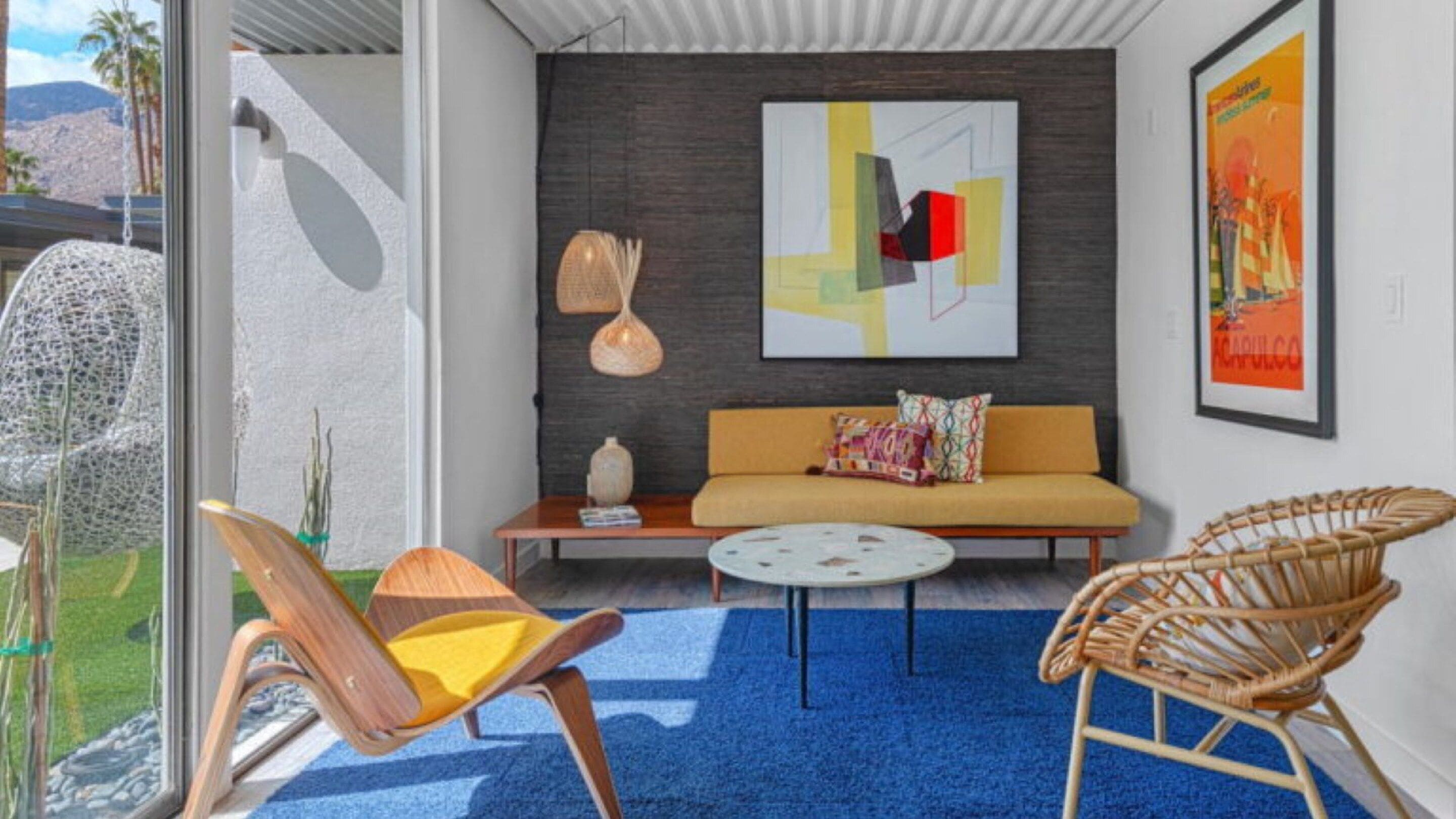 7 bedrooms, frette italian sheets, premium bedding, pillow-top beds