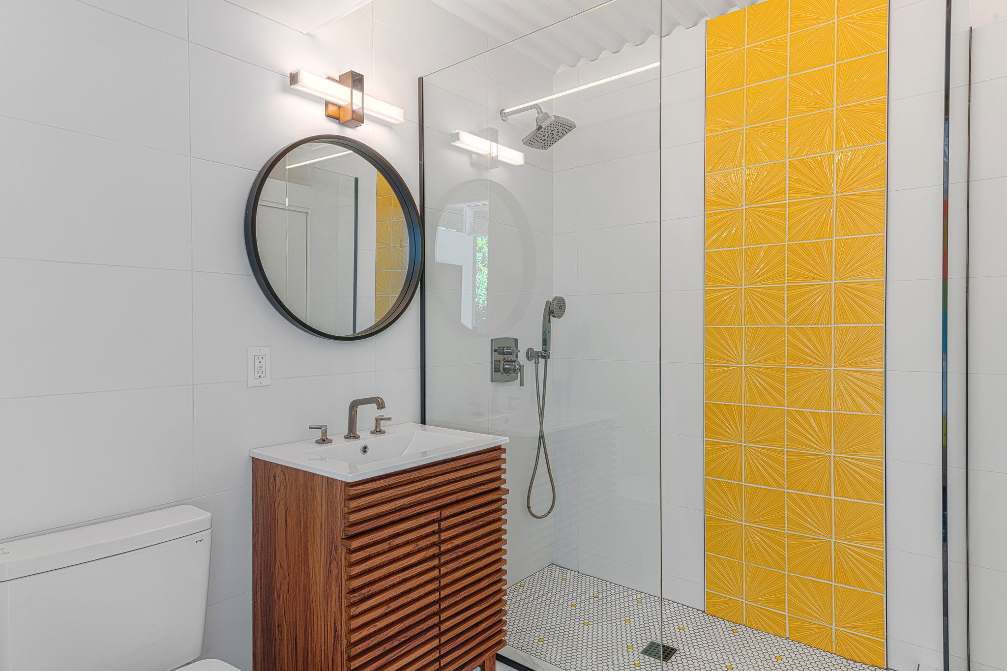 Foto - Limon Palm Springs A Luxury Boutique Hotel