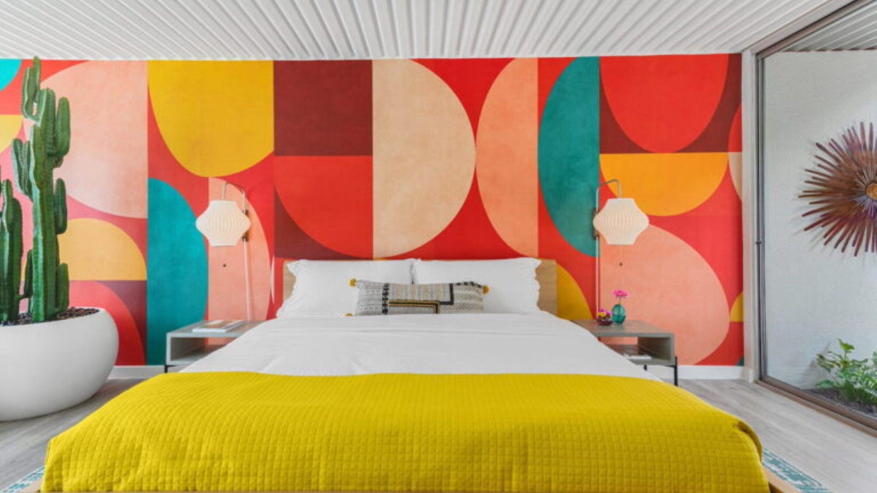 7 bedrooms, frette italian sheets, premium bedding, pillow-top beds