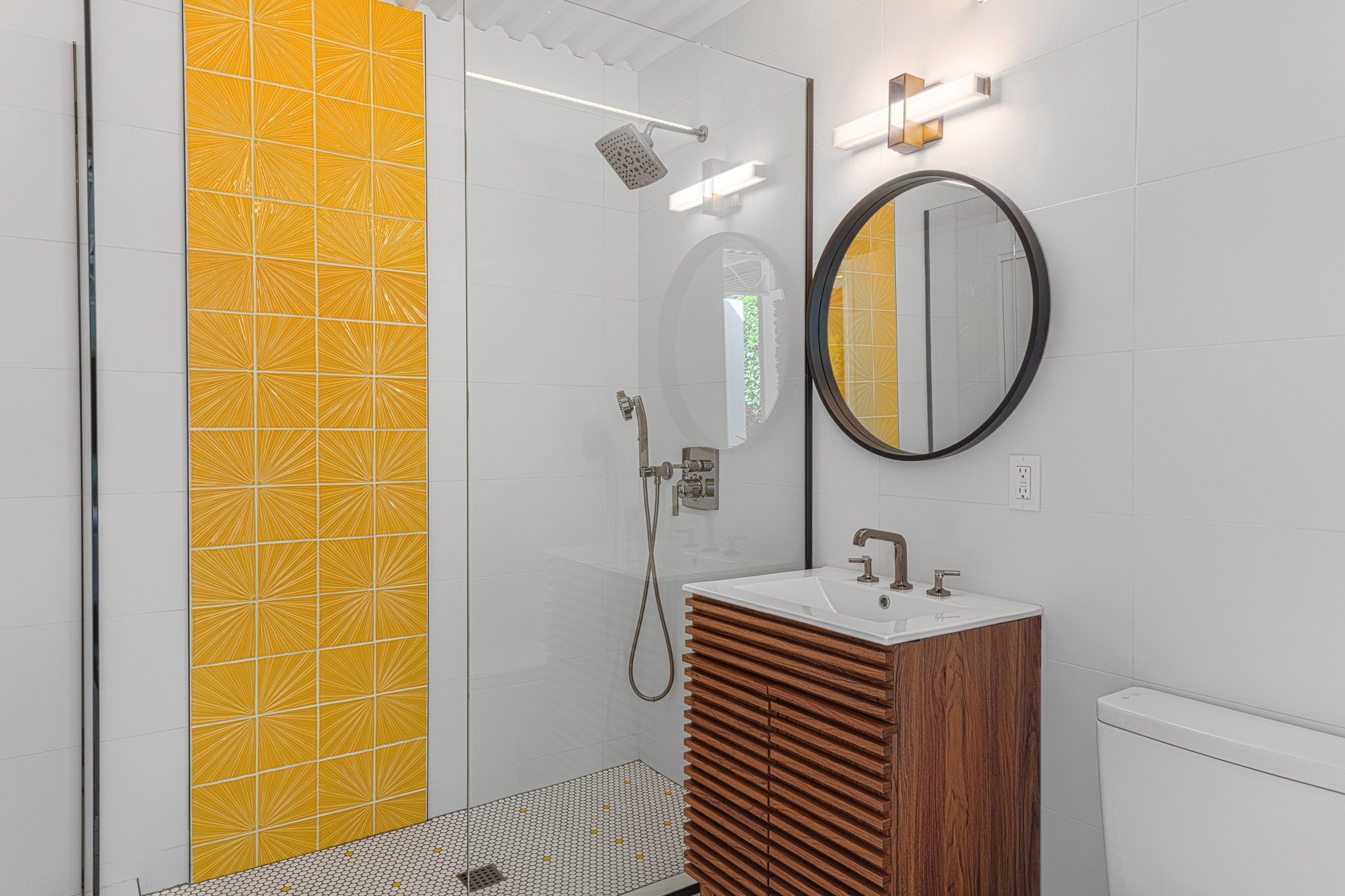 Foto - Limon Palm Springs A Luxury Boutique Hotel