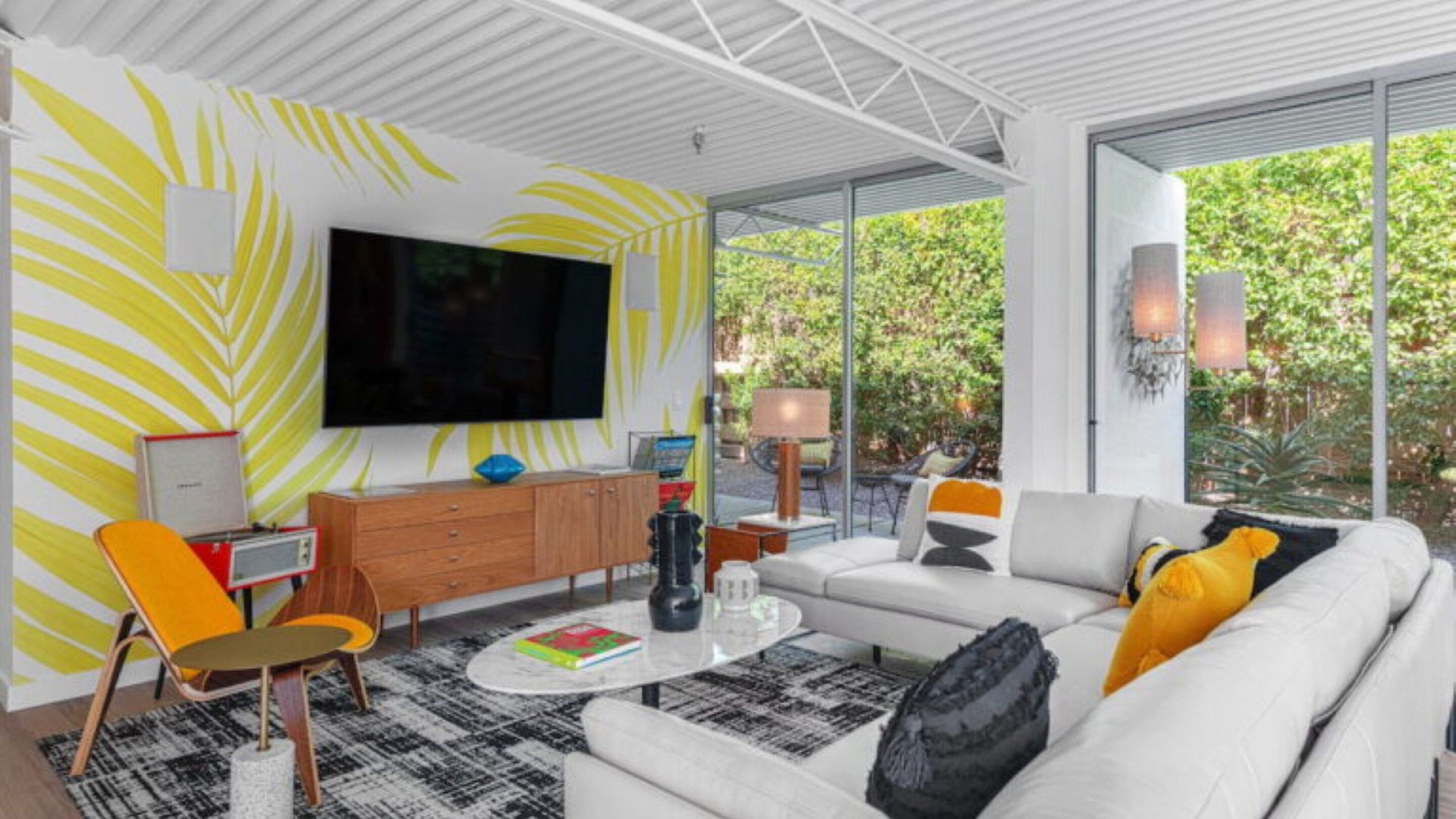 7 bedrooms, frette italian sheets, premium bedding, pillow-top beds