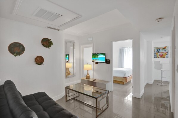 1 quarto, ferros/tábuas de passar roupa, Wi-Fi