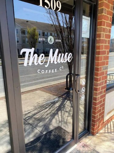 Beautiful condo in Wyndhurst • 10min from LU