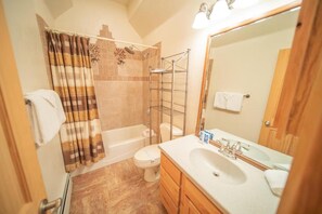 تجهيزات دش، مناشف