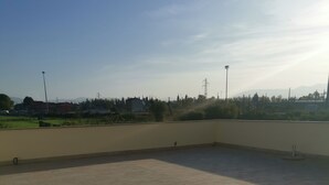 Unclassified image, 2 of 15, button - Appartamento Ghirlanda (Foligno)