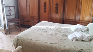 Unclassified image, 5 of 15, button - Appartamento Ghirlanda (Foligno)