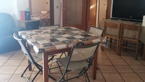 Unclassified image, 4 of 15, button - Appartamento Ghirlanda (Foligno)