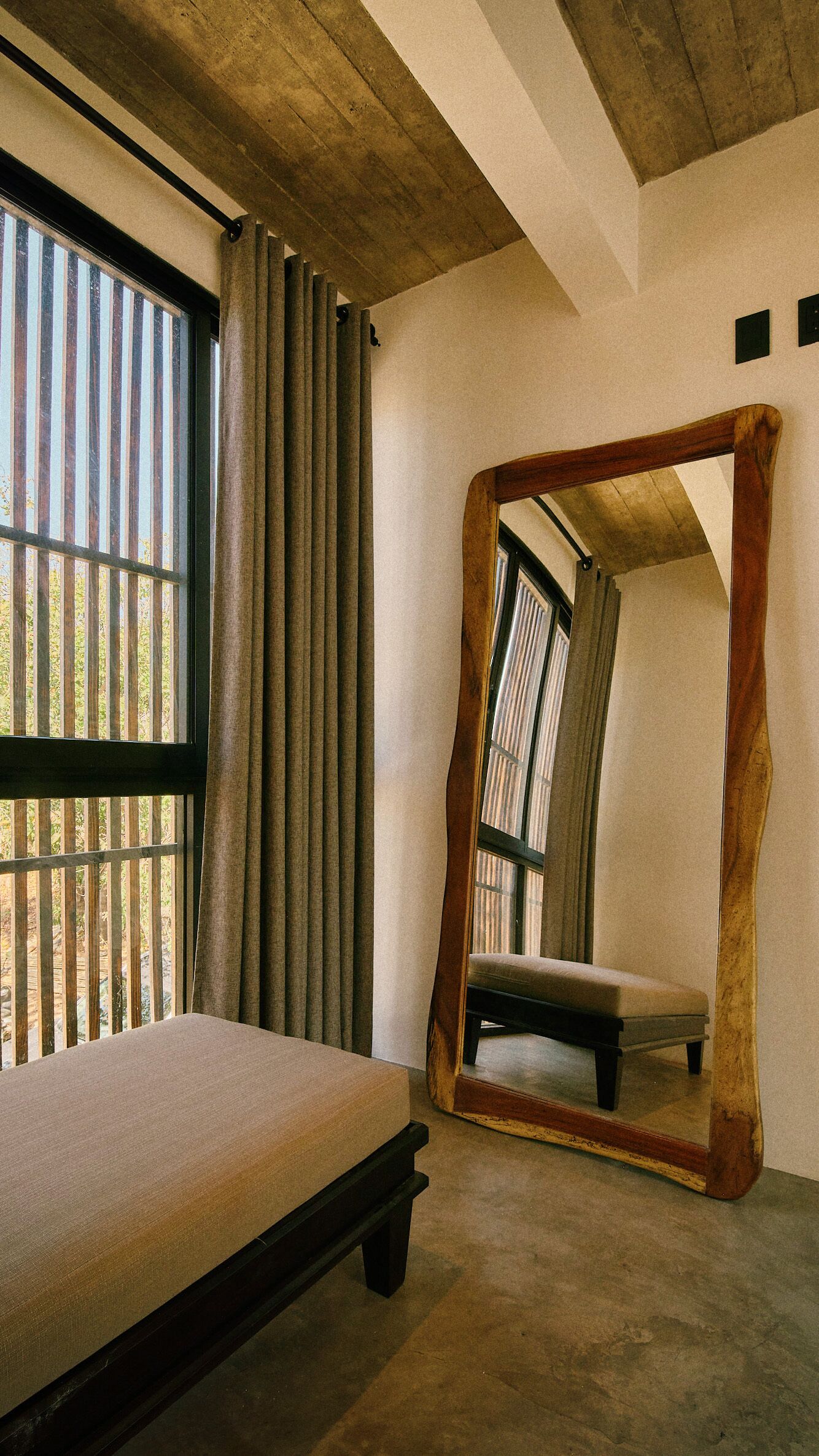 Foto - Aldea Paraíso - Adults only - Boutique hotel