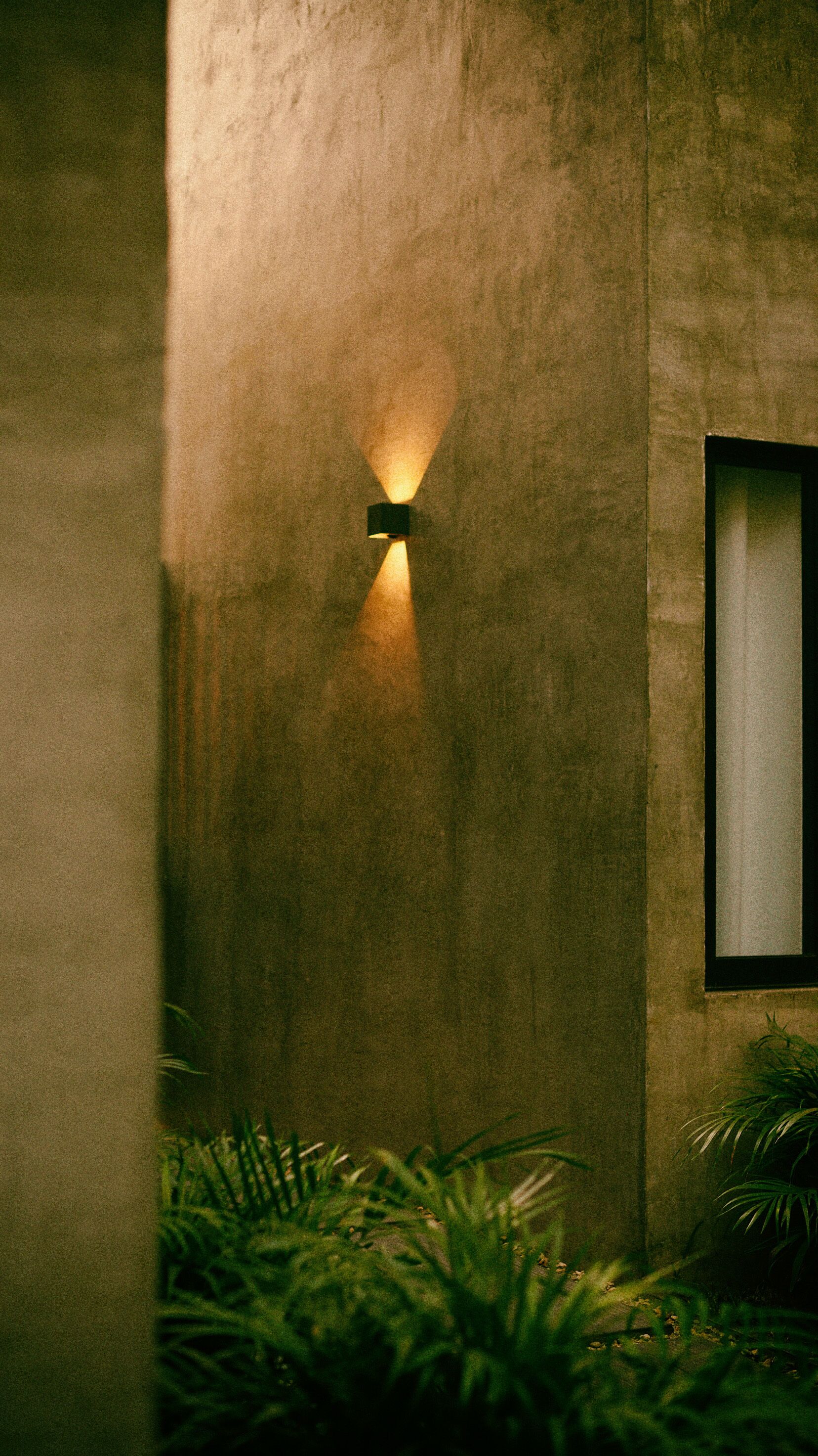 Photo - Aldea Paraíso - Adults only - Boutique hotel