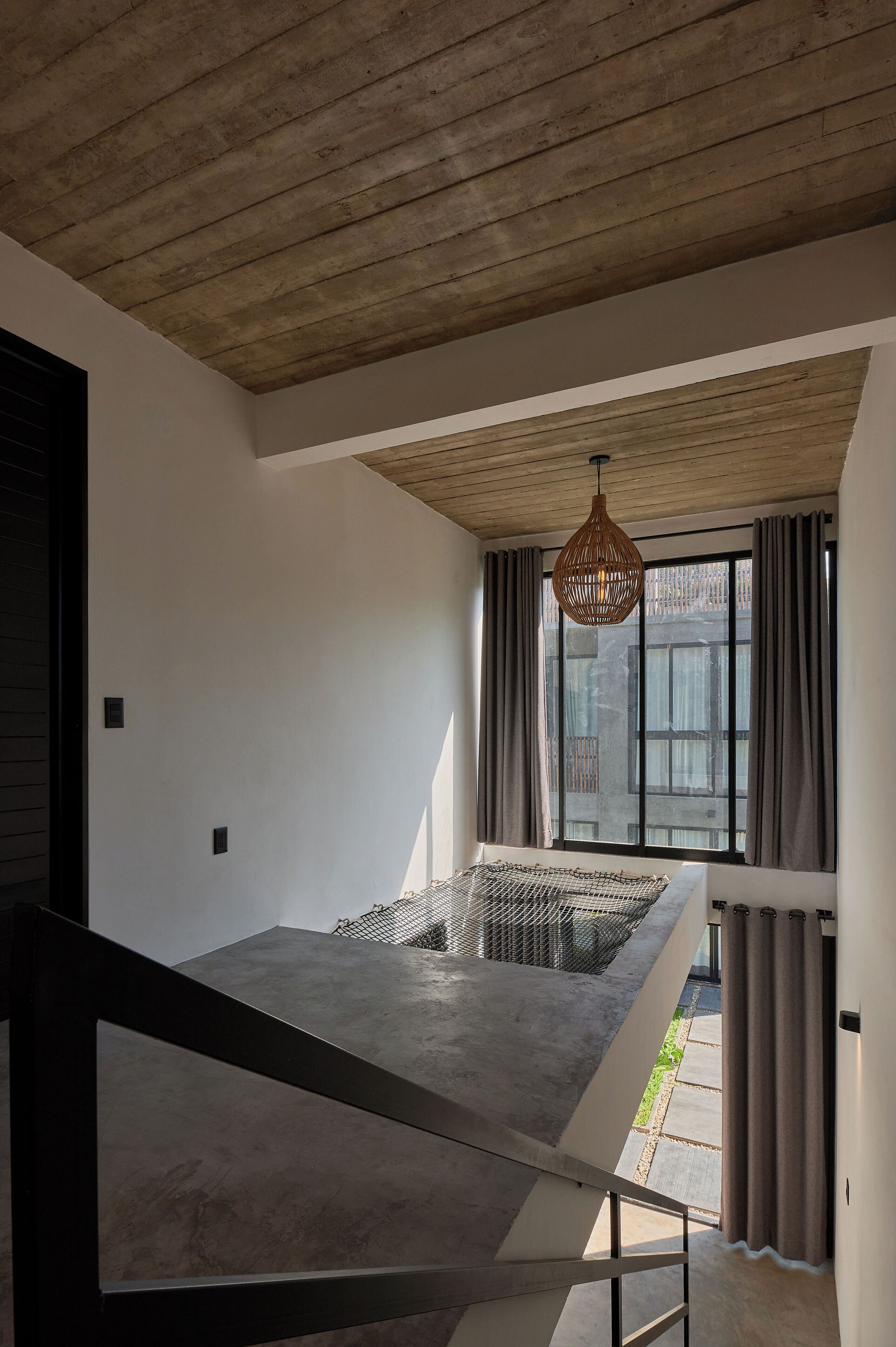 Photo - Aldea Paraíso - Adults only - Boutique hotel